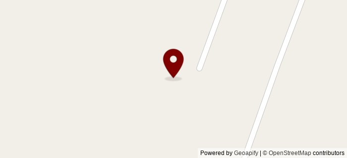 Travessa de Sebasti�o Gil, Benavente