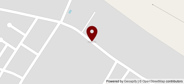 Rua da Liberdade, Benavente