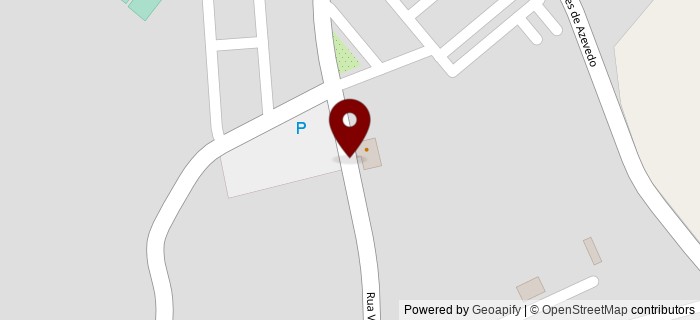 Rua da Conversa, Benavente