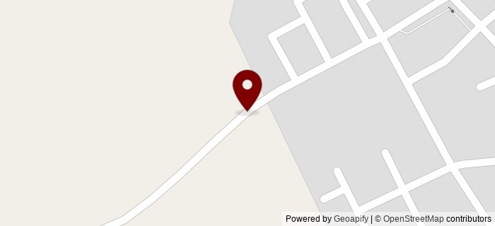 Rua Fernando Figueiredo, Benavente