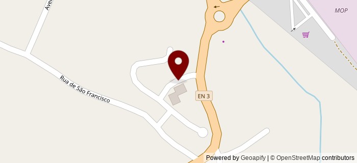 Urbaniza��o Ponte da Pedra, Cartaxo