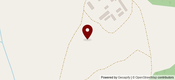 Estrada Nacional 365-2, Valverde