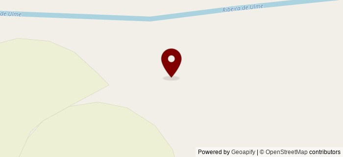 Quinta da Comenda, Quinta da Comenda