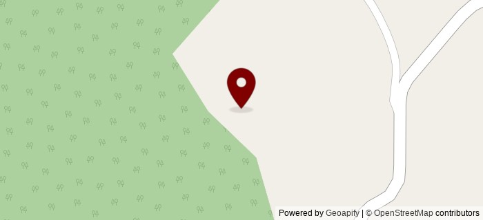 Cal�ada de Santo Antonino, Coruche