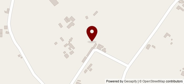 Foros de Vale Mansos, Foros de Vale Mansos