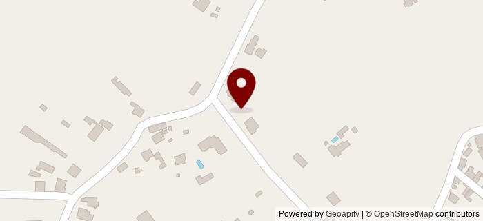 Foros do Paul, Foros do Paul