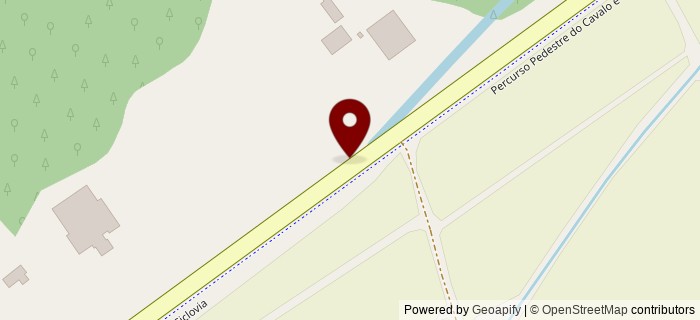 Santo Andr�, Santo Andr�