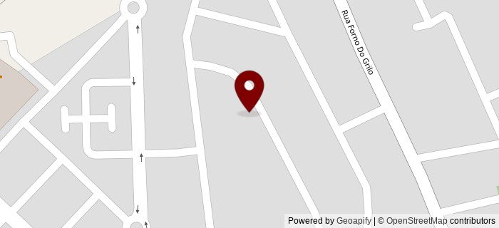 Largo Afonso Domingues, Entroncamento