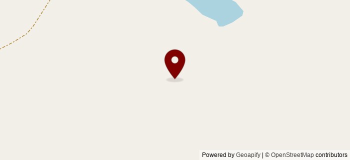 S�o Sebasti�o dos Carros, S�o Sebasti�o dos Carros