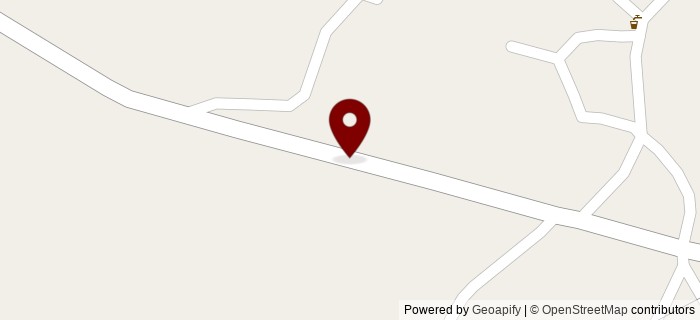 Rua Jos� Fernando Marques da Silva, Ma��o