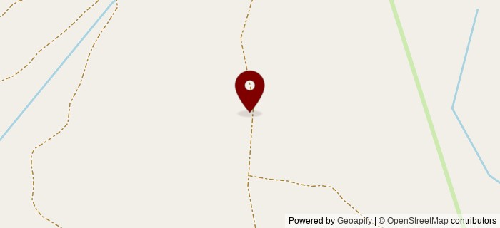 Largo do Matadouro, Ma��o