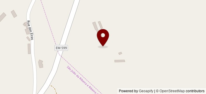 Bairro Social da M�e de �gua, Freiria