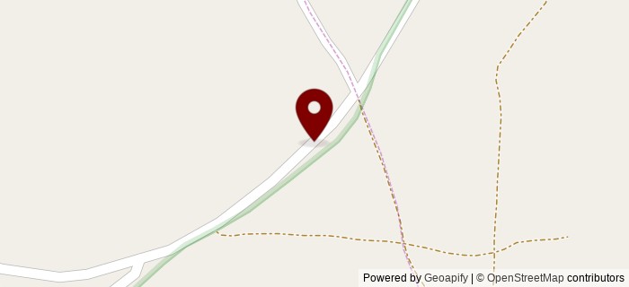 Rua do Barreiro, Rio Maior