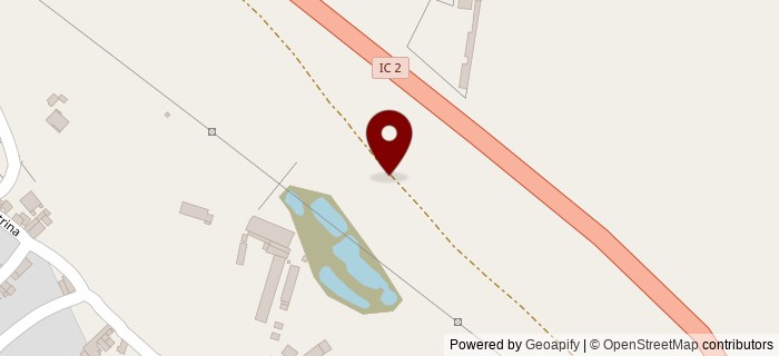 Fonte Branca, Fonte Branca