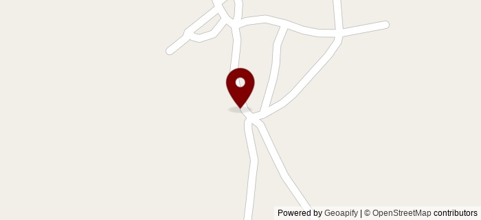 P�voa do Conde, P�voa do Conde