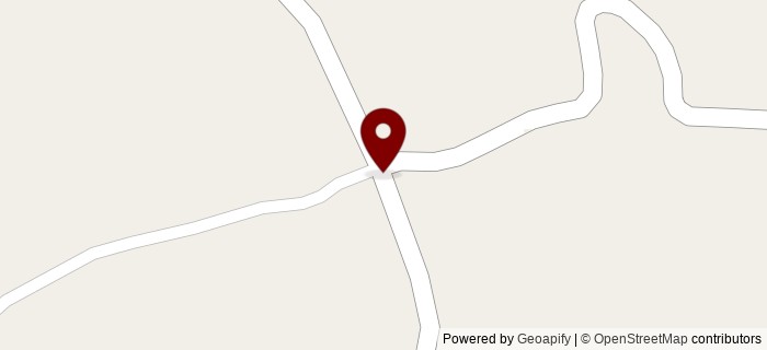 Vidig�o Poente, Vidig�o Poente