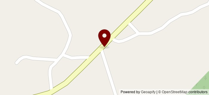 Rua das Flores, Amiais de Cima