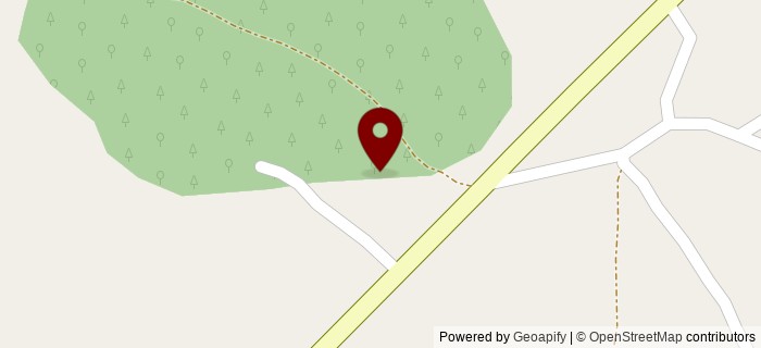 Beco das Lombinhas, Amiais de Cima