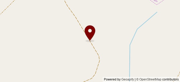 Casais da Caba�a, Casais da Caba�a