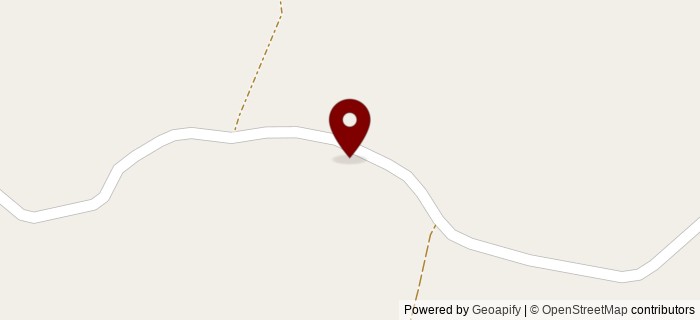 Quinta Dona Belida, Quinta Dona Belida