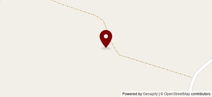 Vale Flores, Vale Flores