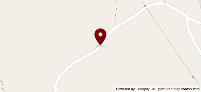 Rua Casal de Al�m, Alcanede