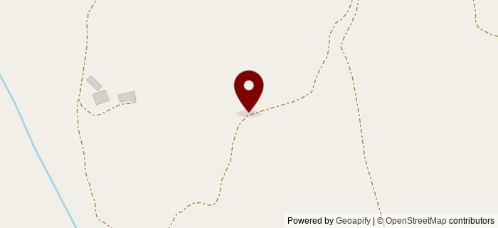 Rua do Casal do Freixo, Alcanede