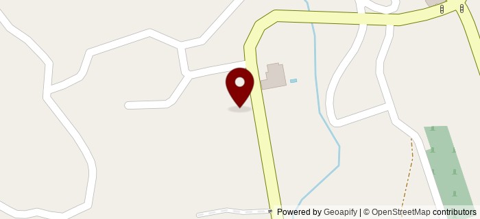 Rua da Miseric�rdia, Alcanede