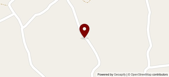 Rua da Fonte, Aldeia da Ribeira