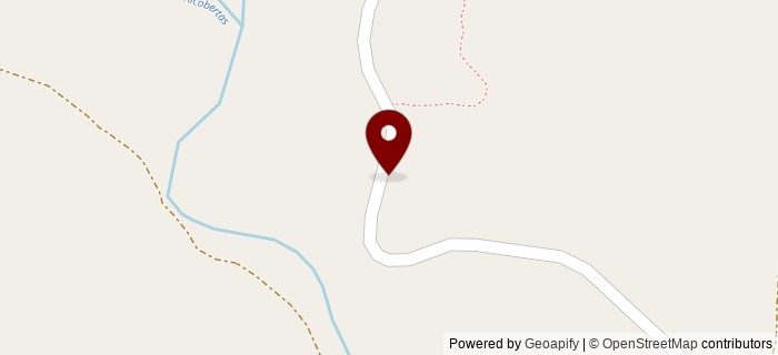 Alqueid�o do Rei, Alqueid�o do Rei