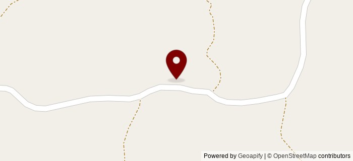 Casais da Espinheira, Casais da Espinheira