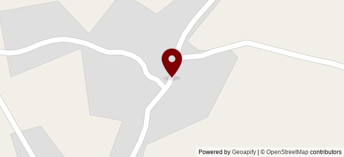 Espinheira, Espinheira