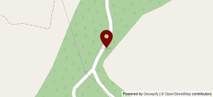 Vale de Caldas, Vale de Caldas