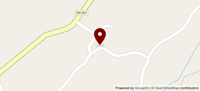 Vale do Carro, Vale do Carro