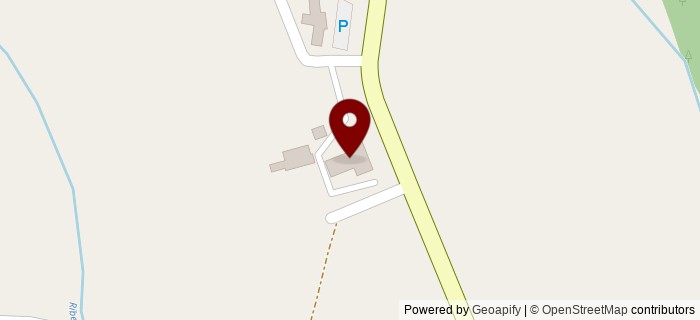 Rua dos Mouch�es, Valverde