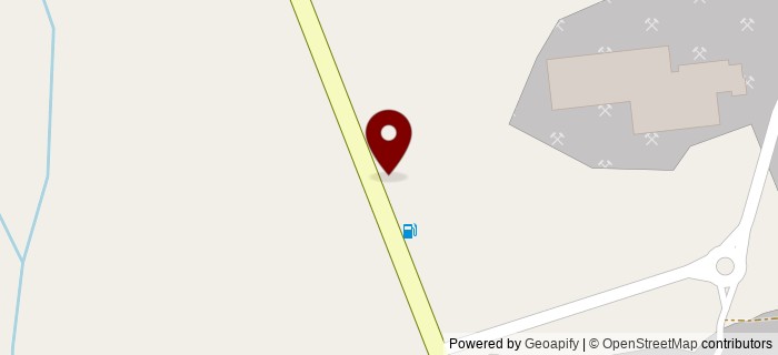 Estrada Nacional 362, Valverde