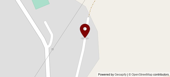 Rua Doutor Ant�nio Paulino da Silva Melo Lobo da Silveira, Alcanh�es