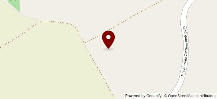 Avenida Maria Lu�sa Godinho Leiria, Alcanh�es