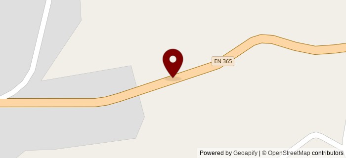 Rua Doutor Lu�s Lopes Martins Ferreira, Alcanh�es