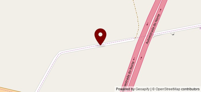 Rua Oliveira do Cabo, Casais de Oliveira do Cabo