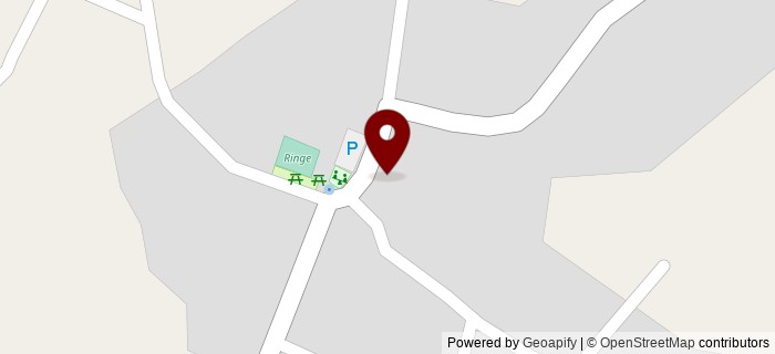 Beco da Liberdade, Casal da Charneca