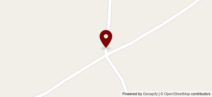 Rua Fonte de Santa Maria, Casal da Charneca