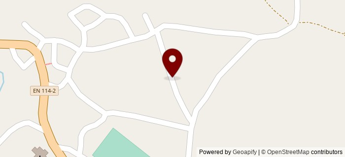 Rua do Valdarga�a, Casal da Charneca