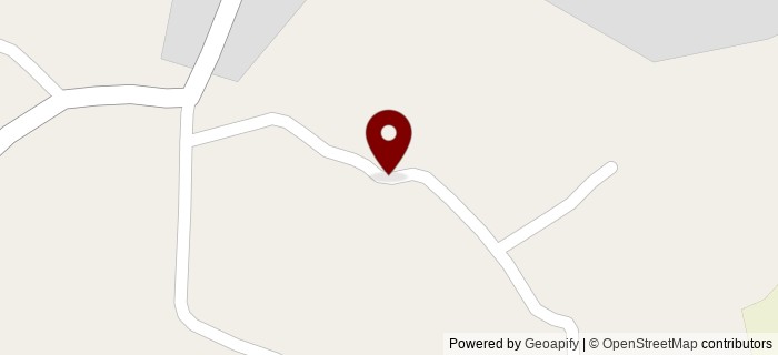 Rua da Paz, Casal da Charneca