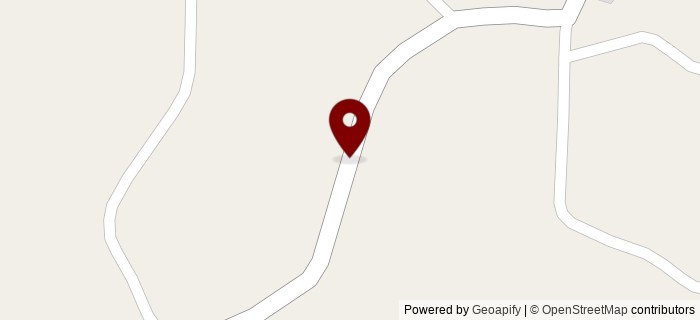 Rua da Rep�blica, Casal da Charneca