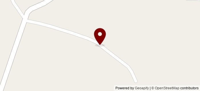 Rua das Aroeiras, Casal da Charneca