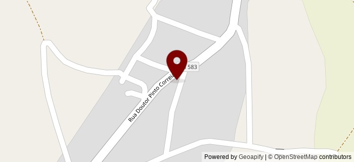 Carvoeira, Carvoeira