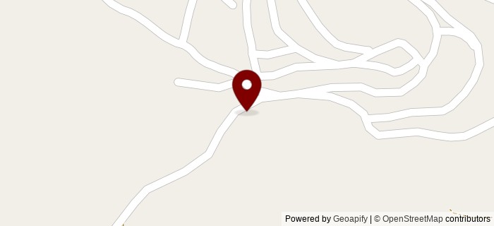 Casais do Arrocho, Casais do Arrocho