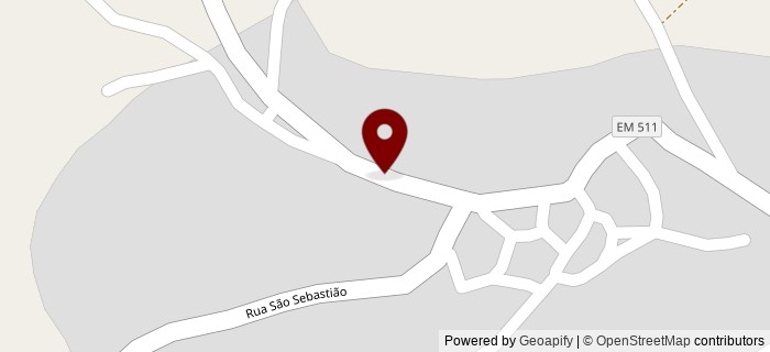 Gan�aria, Gan�aria