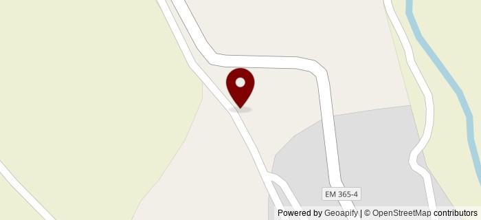 Rua Dom Afonso Henriques, Pernes